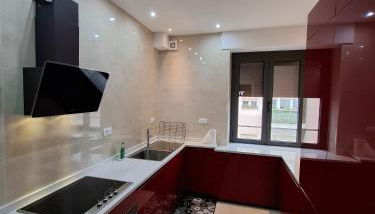 Casa Rondy 2 nights minimum - Photo 5