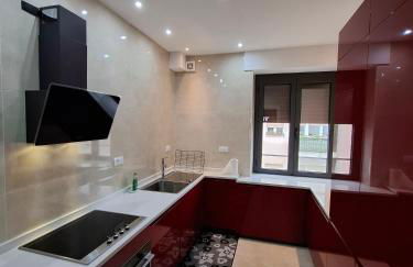 Casa Rondy 2 nights minimum - Photo 5