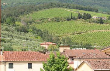 La casa di Jacopo [Intero appartamento+parcheggio] - Foto 20