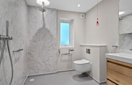 Rose Cottage, Bredons Norton - Foto 9