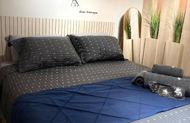 Zampata Executive Living - Foto 16