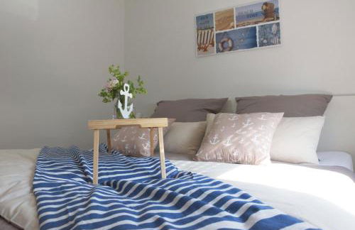 Haus Emilia - Foto 12