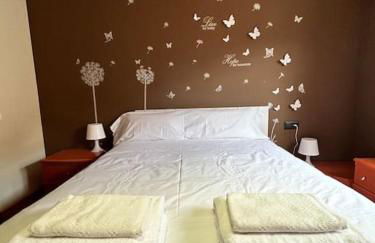 Allotjament Sanuy a Tremp - Foto 19