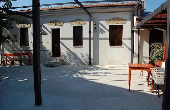 Agriturismo Parra - Foto 51