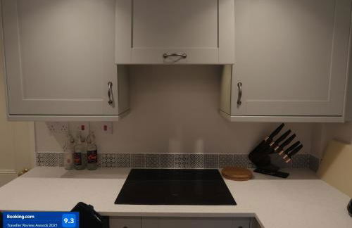 Peaceful cottage in heart of Winchcombe - Foto 9