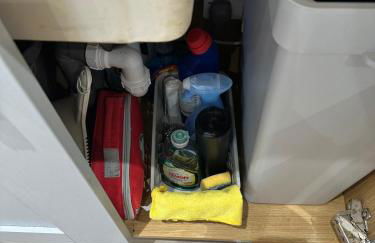 The Hideaway Haven - Foto 63