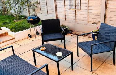 Kathleen's Cottage - Photo 2