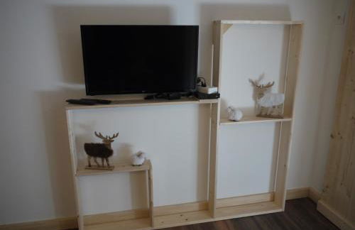 Entre-parenthèses - Foto 55