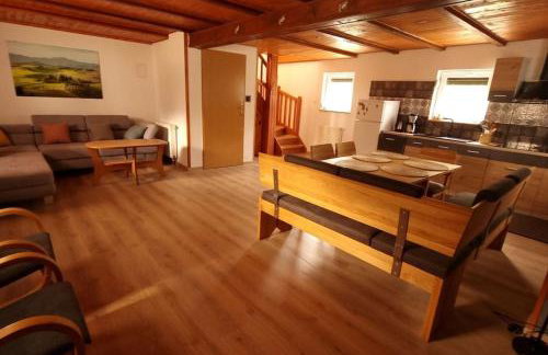 Villa Fantastica Apartments - Foto 25