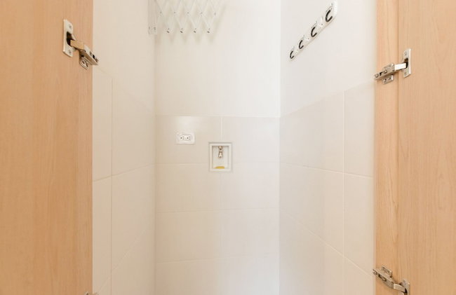 U-GO Edificio Eira - Photo 78