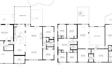 Raven by Avantstay Entertainers Dream w/ Pool, Hot Tub, Game Room! 9 Brs! - Foto 92