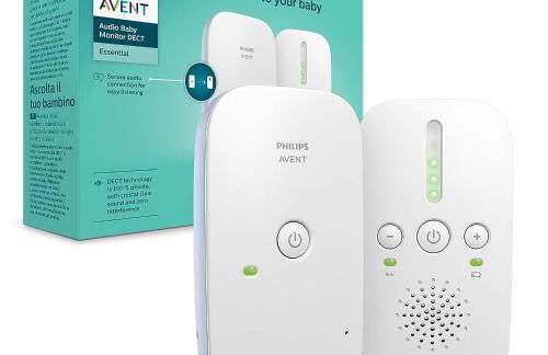 Finca Es Verger Coll de Tords - Photo 38