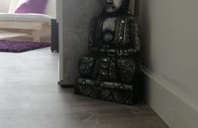 The Violet House - Foto 53