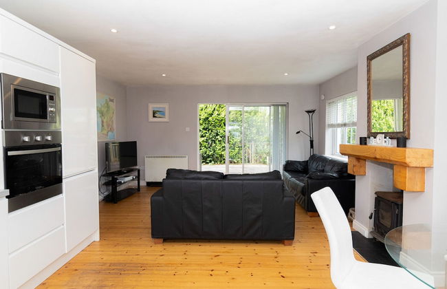 Brittas Bay Holiday Village - Photo 19