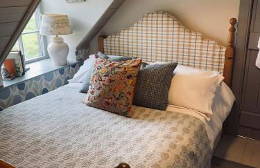 Quirky Highland Cottage with Stunning Views - Foto 35