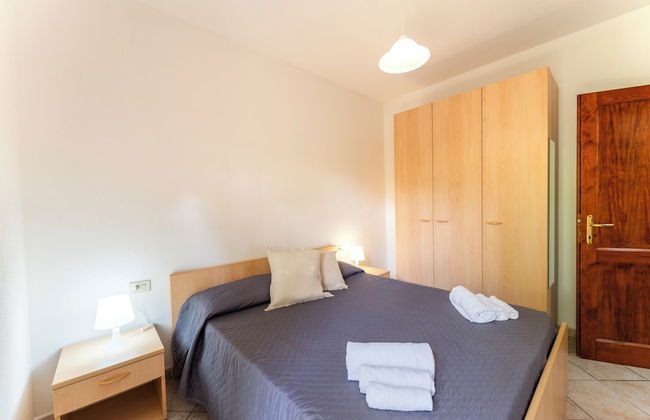 Le Dimore di Budoni - Foto 8