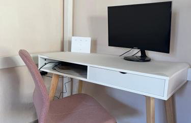 Tatis yard 1 - Foto 9