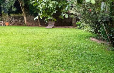 Charme na Granja - Condomínio - Foto 108