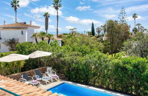 Casa Adélia - Foto 25