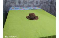 Piscina house - Foto 1