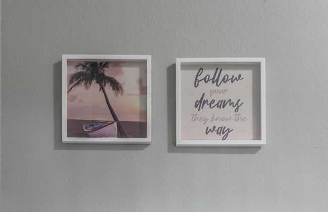 Luxury Townhome Collection GrandPrairie - Foto 48