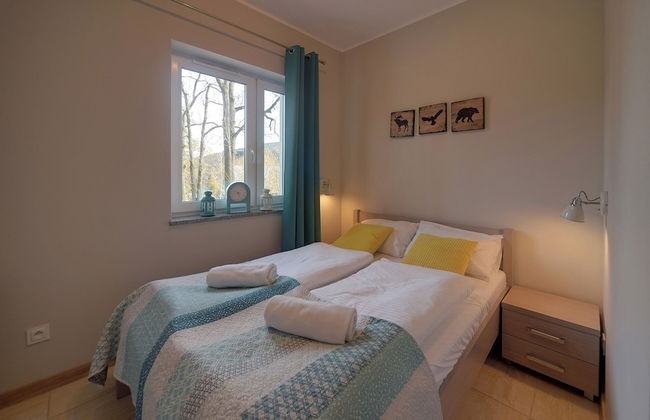 RentPlanet - Holiday Mountain Residence - Foto 5