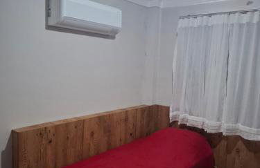 Canto Ciigarra VI - Bessa - João Pessoa - PB - Foto 17