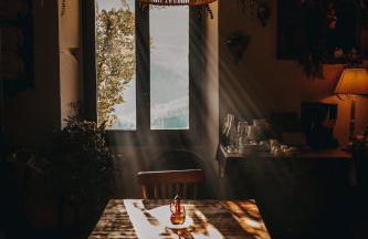 Mas el Mir - Foto 46