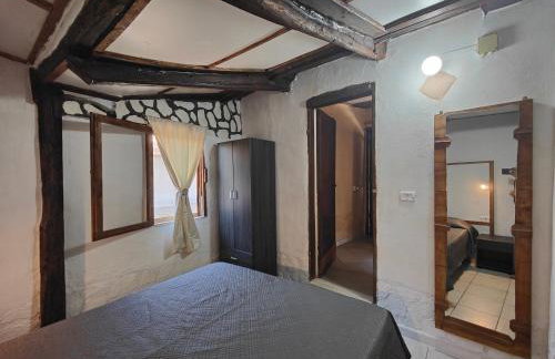 Agriturismo Casa del Contadino - Foto 16
