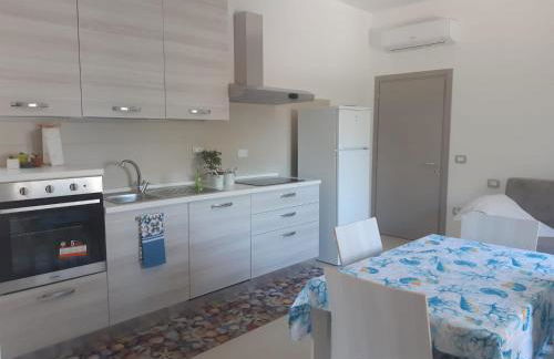 A due passi dal mare - Oasi di pace - Foto 12