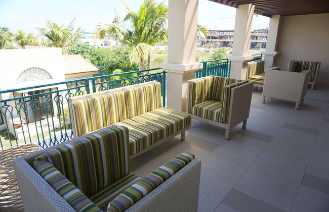 Amalfi Oasis - Foto 21