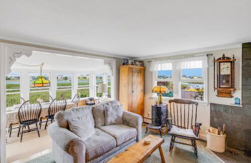 Sunrise Paradise - Foto 30