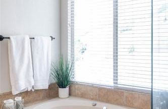 Benchview - Photo 12