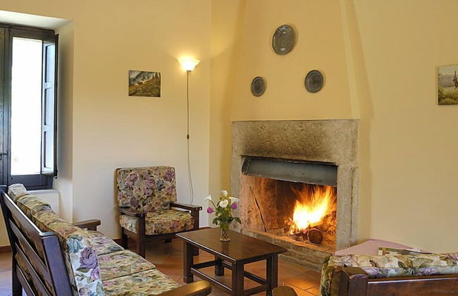 Giardino Donna Lavia - Photo 25