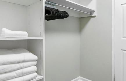 Landing Stunning Studio Game Room Pool - Foto 15