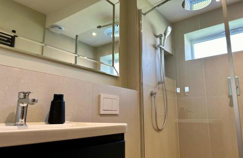 White Oaks Sussex - Foto 16