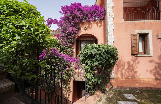 Casa Paola by Wonderful Italy - Foto 1