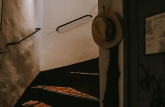 Unique historical home, middle of the village, bath & patio - Foto 43