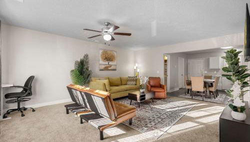 Greenville Nest - Foto 5