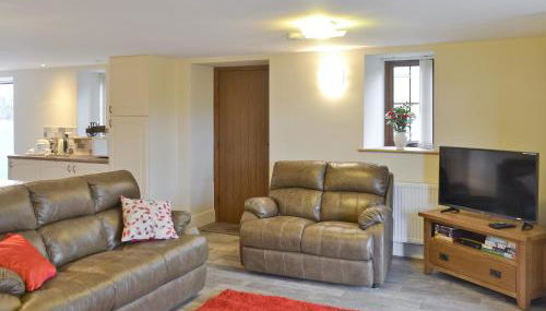 Rhiwal Kitty - Uk6000 - Photo 2