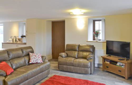 Rhiwal Kitty - Uk6000 - Foto 2