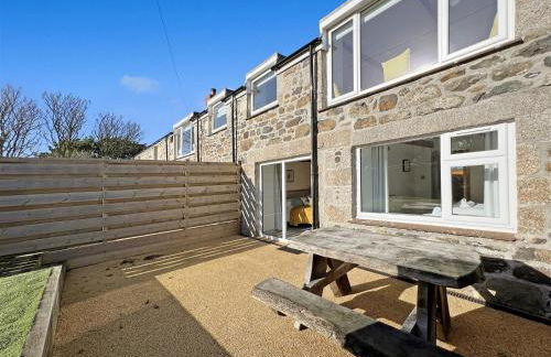 Arrowan Common Farm Cottages - Foto 73