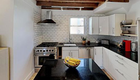 Sparrowhawk House - Foto 3, stove, dishwasher, pet friendly, toaster