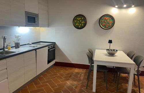 Podere Cedrola - Foto 13