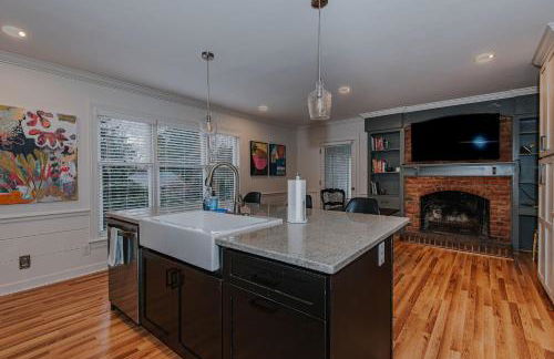 Artopia Retreat - Foto 19