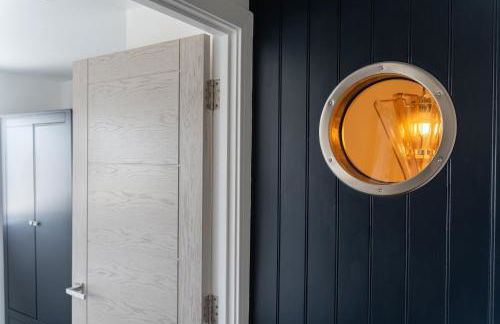 No.1 The Prom - Foto 28