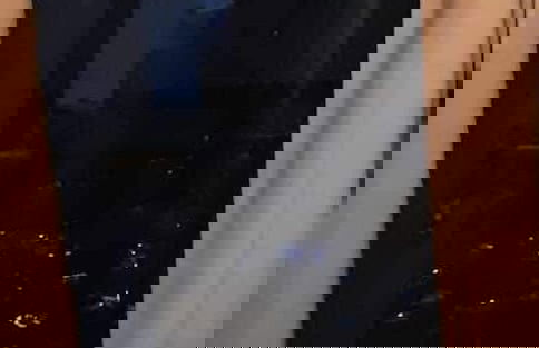 Air Luxury Makati CBD - Foto 30