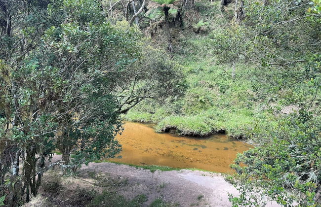 Vila Vert - Rancho Queimado - SC - Foto 50