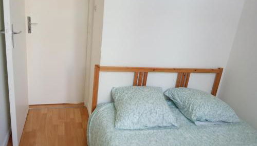 Lille Centre gare Lille Europe - Foto 3