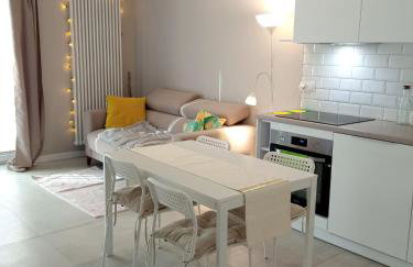 Złoty apartament Bokserska - Foto 1